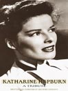 Katharine Hepburn (MP3): A Tribute